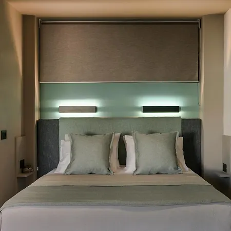 Aparktion-the Ostria Nest Lixouri