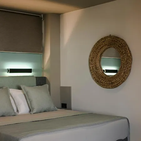 Apartment Aparktion-the Ostria Nest
