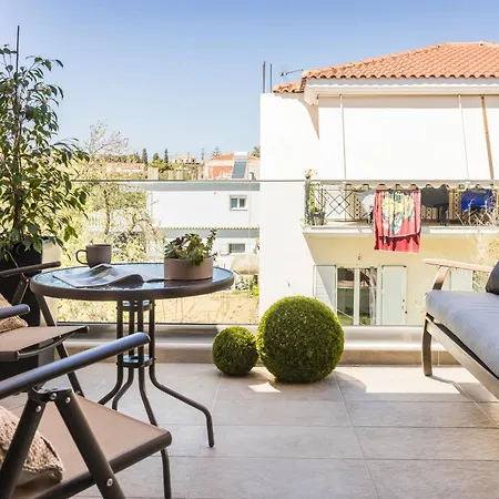 Aparktion-the Ostria Nest