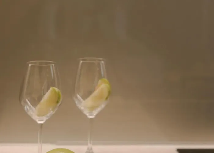 Aparktion-the Ostria Nest * ليكسوري