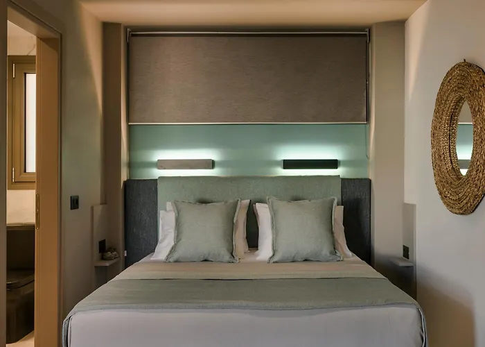 Aparktion-the Ostria Nest Lixouri