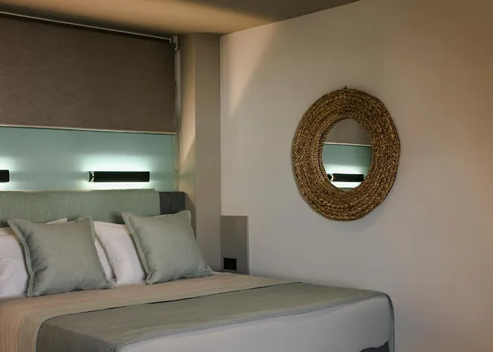 Appartement Aparktion-the Ostria Nest